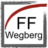 FF Wegberg