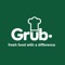 Earn points for every purchase at Grub Fresh Food and start enjoying the benefits of our membership program today