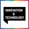 Innovation & Technology Events