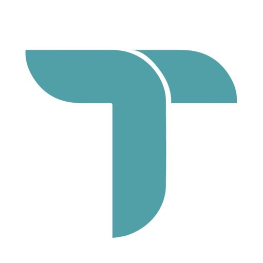 TikTimeTok for business iOS App