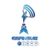 Cefinsur Fibra