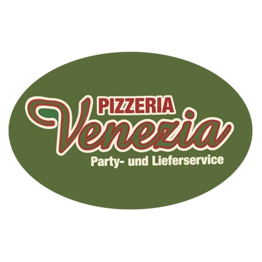 Pizzeria Venezia