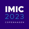IMIC 2023
