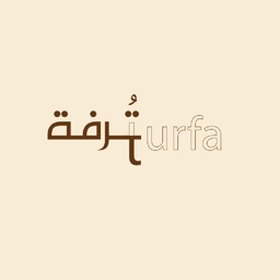 Turfa Sweets