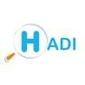 Get HadiPOS for iOS, iPhone, iPad Aso Report