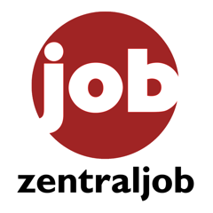 zentraljob.ch