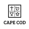 Quadrangular Cape Cod
