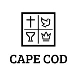 Quadrangular Cape Cod