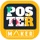 Poster Maker- Become a creator