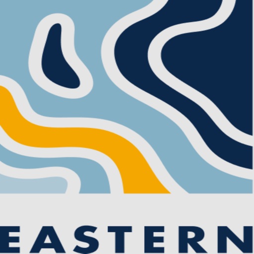 Eastern Airlines