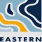 Introducing Eastern Airlines's mobile app that makes air travel hassle-free and effortless