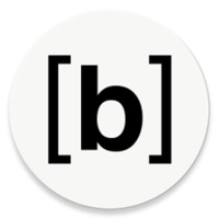 Bindr - Study  hang out