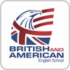 British And American