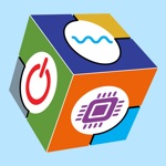 Renesas EDE