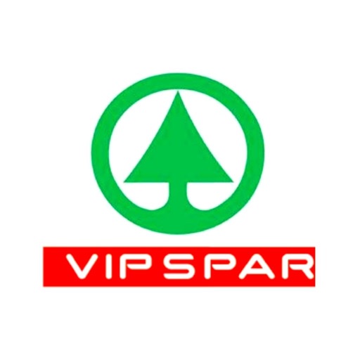 VIP SPAR by Hussein Chalha