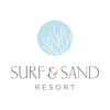 Surf & Sand Laguna Beach