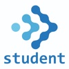 NetCampus Student
