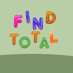 FIND TOTAL