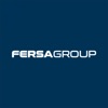 Fersa Group