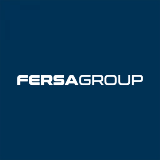 Fersa Group