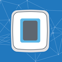 OCEAView Mobile