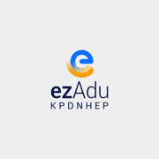 ezAdu