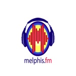 Melphis FM