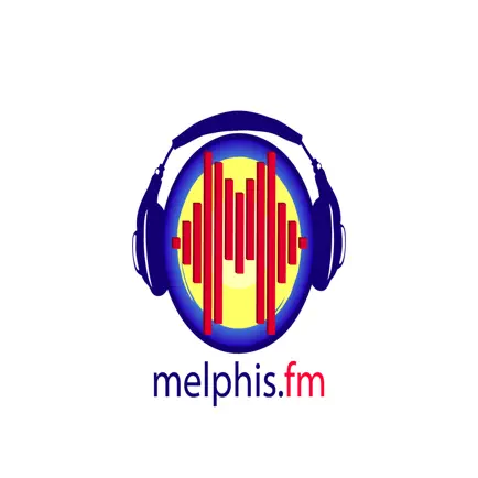 Melphis FM Читы