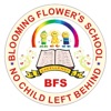 Blooming Flower's School