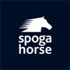 spoga horse 2023