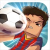 Soccer Hero! - 2022