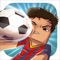 Icon Soccer Hero! - 2022