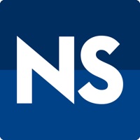 Nursing Standard