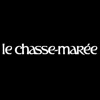 Chasse-Marée