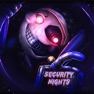 Get Security Park Nights Chapter 1 for iOS, iPhone, iPad Aso Report