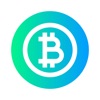 BitChat-仮想通貨を語れる匿名掲示板