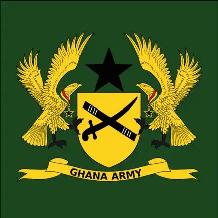 Ghana Army E-Library Читы