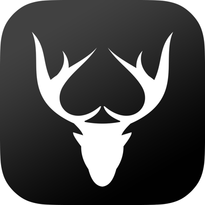 Casino Hunter - online casinos