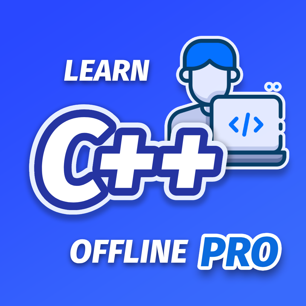 Get Learn C++ With Compiler Easily for iOS, iPhone, iPad Aso Report
