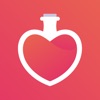 Potion App: Best Dating Game