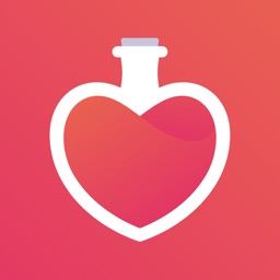 Potion App: Best Dating Game