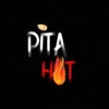 Pita Hot App