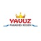 Yavuz Reisen: Easiest and fastest way of travel