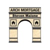 Arch Mortgage