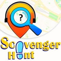 Freedom Trail Scavenger Hunt for PC - Free Download: Windows 7,10,11 ...