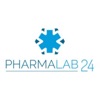 Pharmalab24