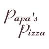 Papa's Pizza Hull