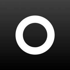 Lensa AI: Avatar, Photo Editor