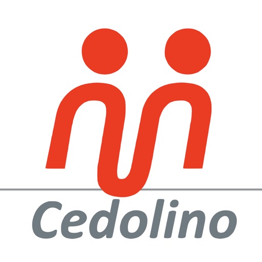 CedolinoOnline