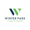 Winter Park CC
